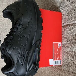 Nike Air Max 90